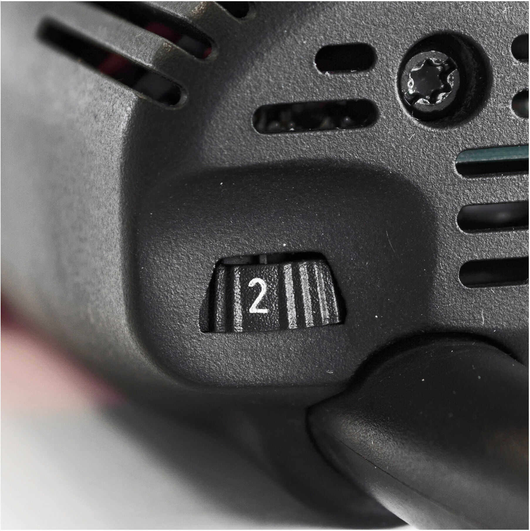 Mafell Fräsmotor FM 1000 PV (9M0201)