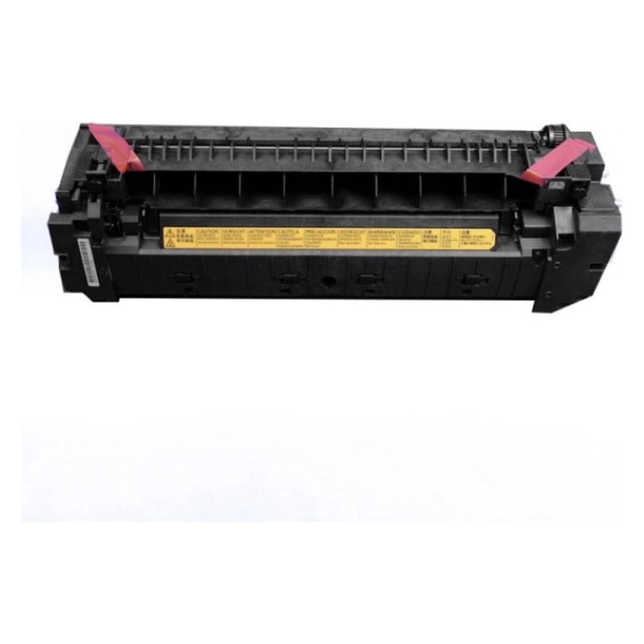 Kyocera Fuser FK-7105 (302NL93070)