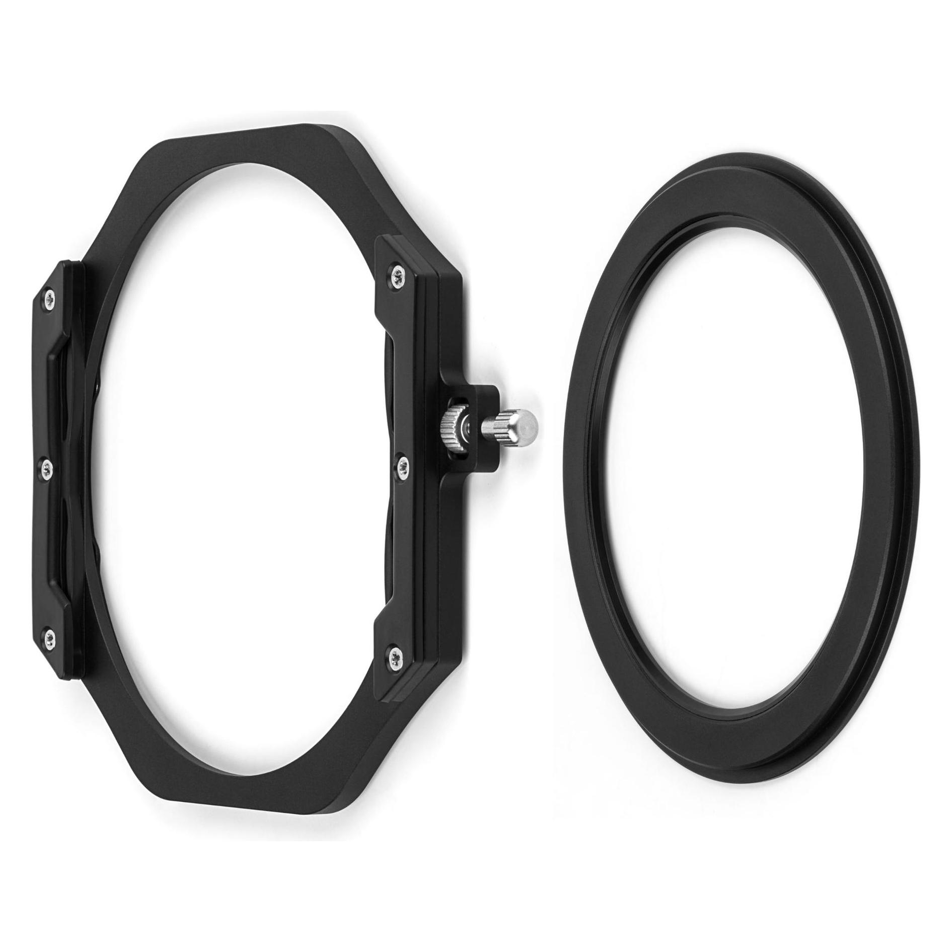 Nisi JetMag Pro Holder Kit 82 (Obektivfilter Halter) (4110100673)