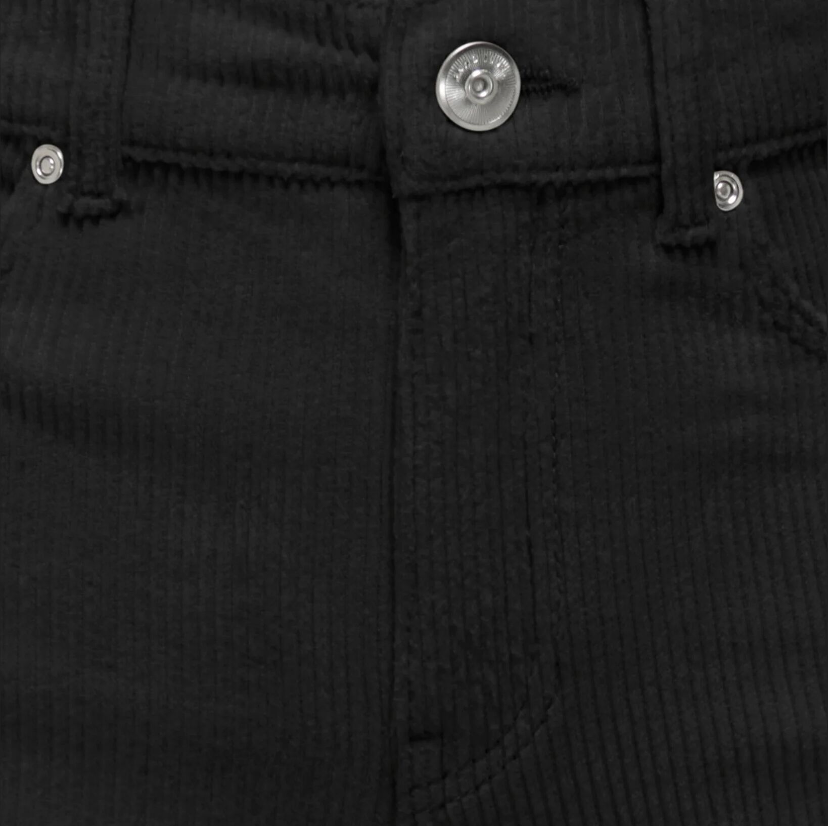 Only Girls Hope Global Cordhose - Damen - Gr. 152