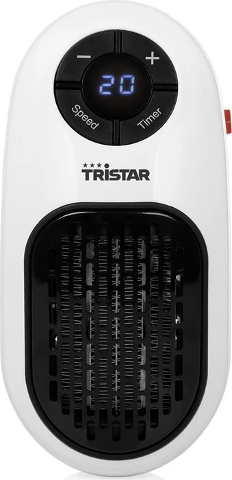 Tristar KA-5084 Heizlüfter
