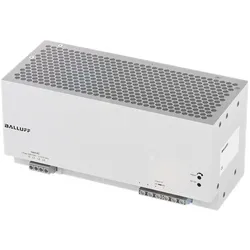 Balluff Schaltnetzgerät BAE PS-XA-3Y#BAE0118
