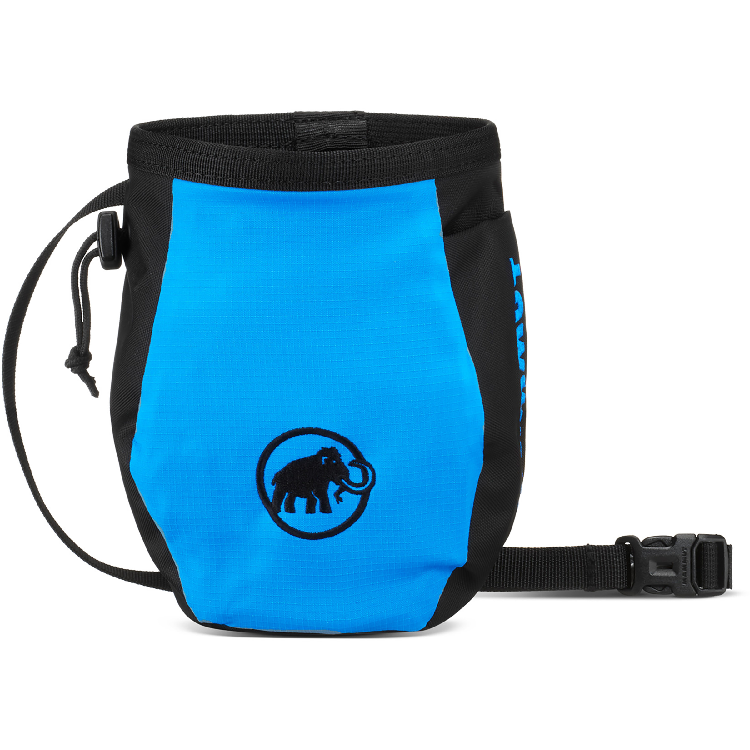 Mammut Ophir Chalk Bag Chalkbags blau Sportklettern