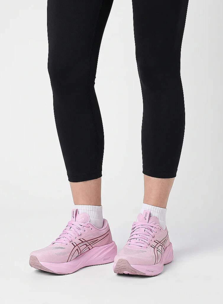 ASICS Damen Laufschuhe GT-2000 15 pink   42 W