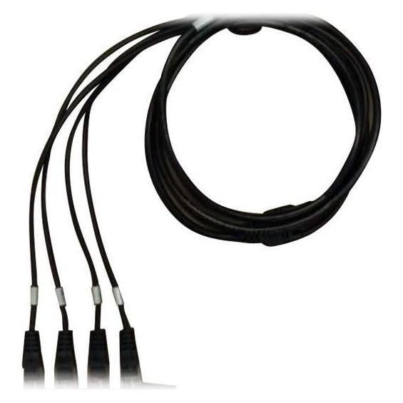 Panasonic 3SR-CABLE-DHLC4-4 (3SR-CABLE-DHLC4-4)