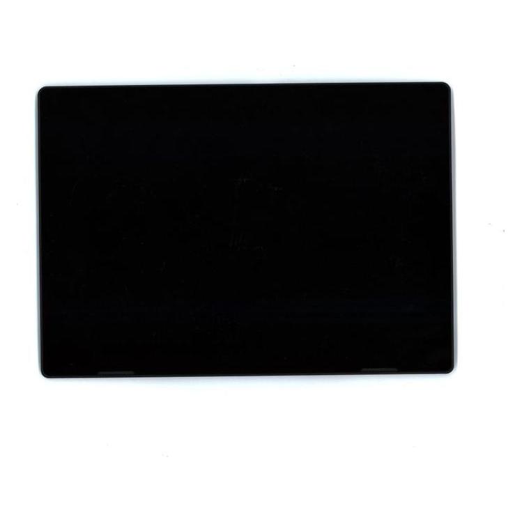 Lenovo LCD MODULE H 81H3 10 HD wifi (5D10R54672)