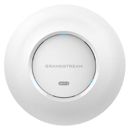Grandstream WiFi-AccessPoint GWN7660E (1201 Mbit/s) (GWN7660E)