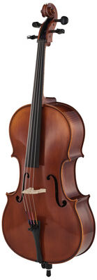 Gewa Sonata Cello Set 1/4 MB