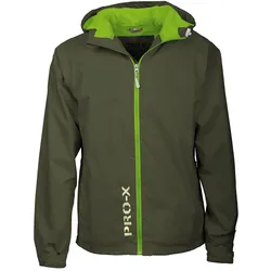 PRO-X elements,  Flash (M)