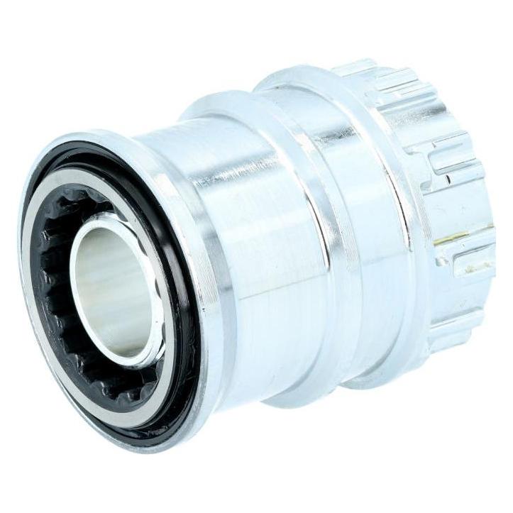 Shimano Freilaufkörper (38736453)