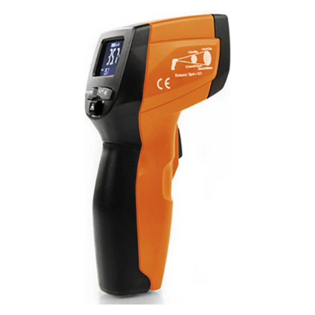 HT Instruments HT3300 (1010370)
