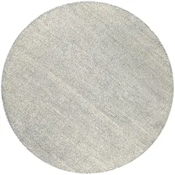Wecon Home, Teppich, Kurzflorteppich Hamptons THIRTYTWO (200 cm)