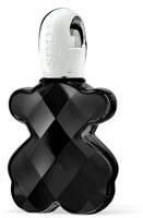 Tous Eau de Parfum LoveMe The Onix 30 ml