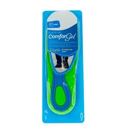 Prim Comforgel Tägliche Einlegesohle Größe 40-46 2U