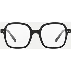 Lesebrille Reading #Office Schwarz 2