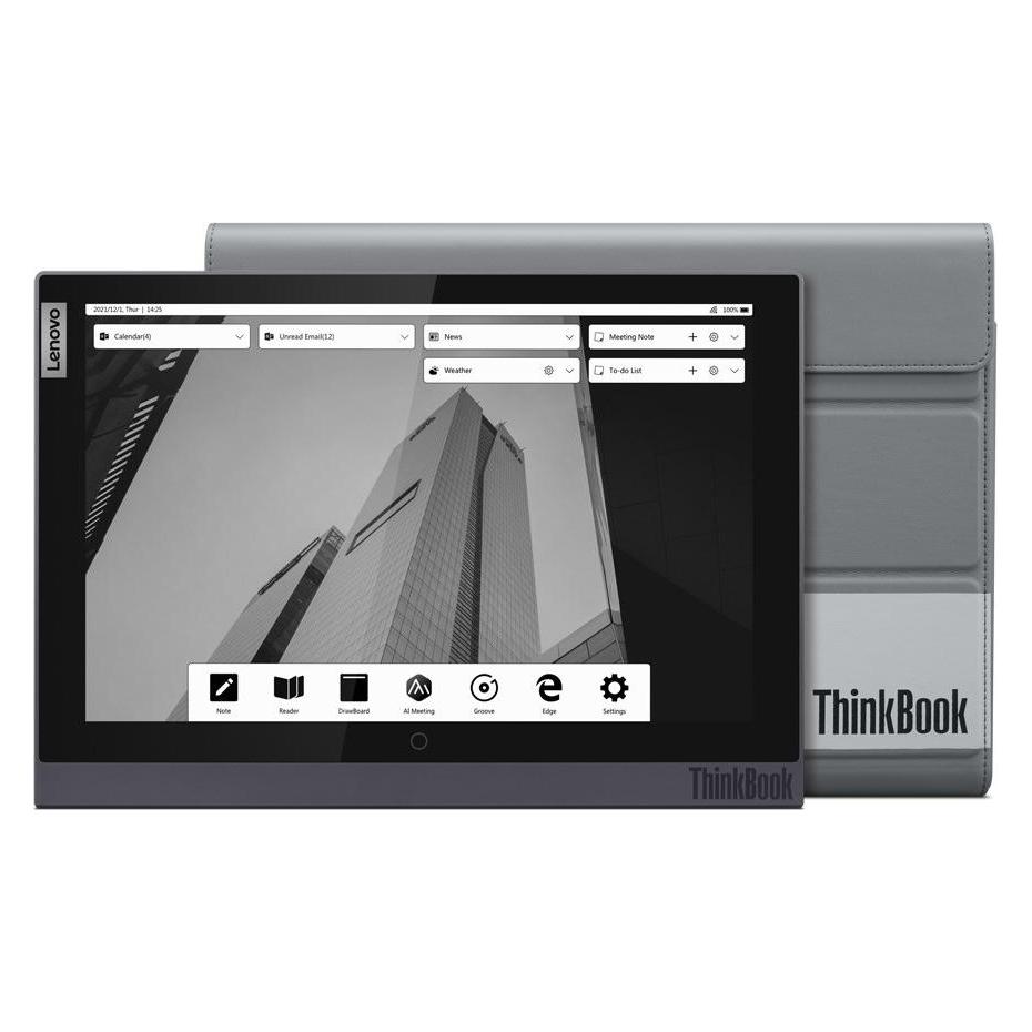 Lenovo ThinkBook Premium (13", Lenovo) (4X41H03365)