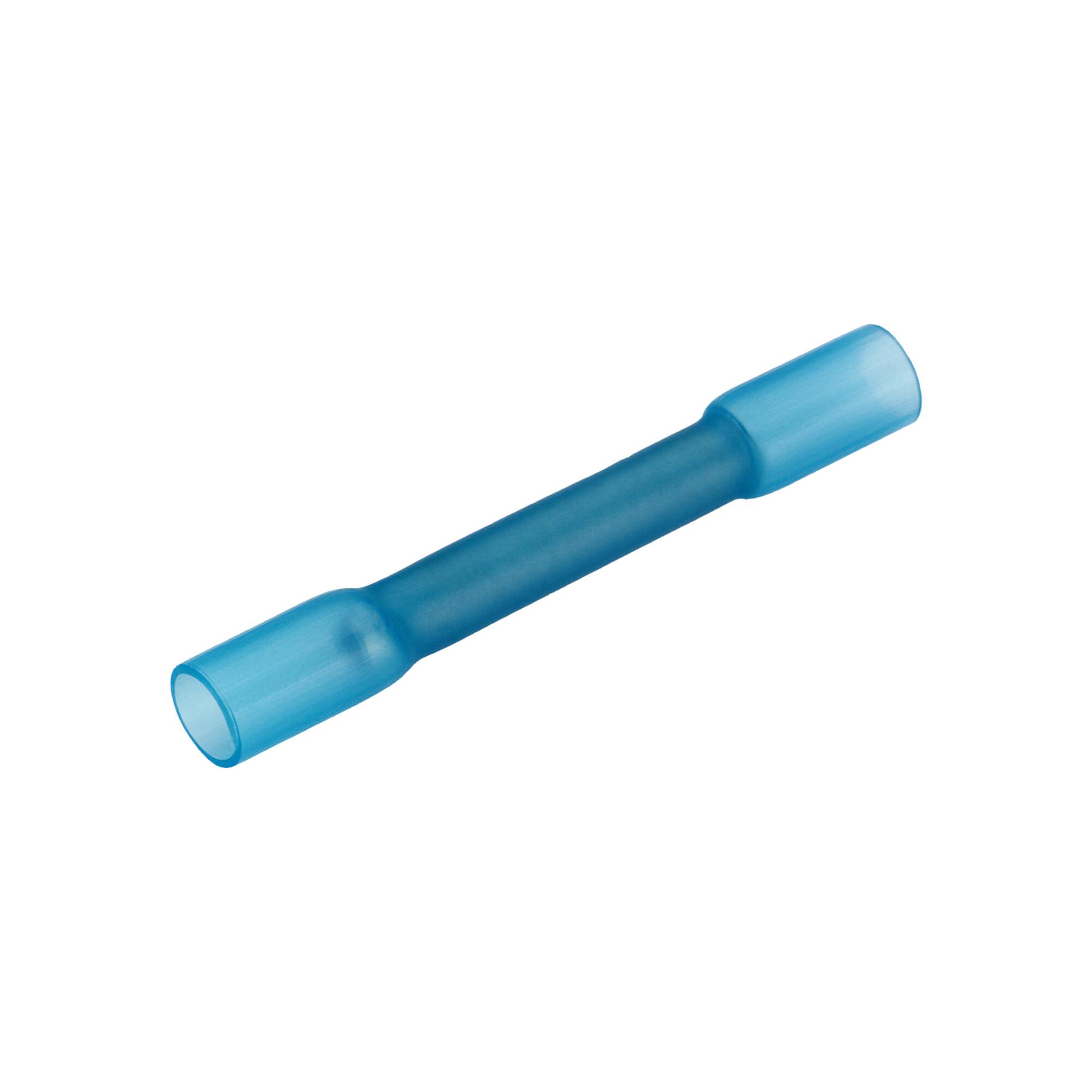 Cimco Stossverbinder XL, schrumpfisoliert 180352)
