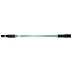 DEHN HV STK 30 710 Erdungsmessgeräte Zubehör 766335