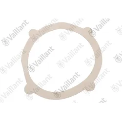 Vaillant Dichtung Vaillant-Nr. 0020104707