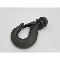 Unicraft Unterer Haken EKZT 501-1
