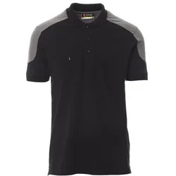 Payper, Arbeitsoberteil, Polo Unternehmen (3XL)