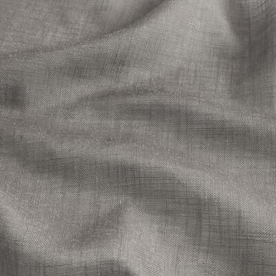 Threadmade Brighton Grommet Window Curtain Panel
