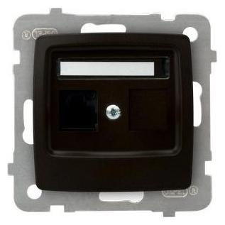 Ospel GPK-1S/K/m/40 (GPK-1S/K/M/40)