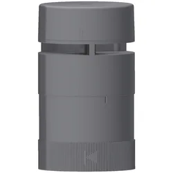 Werma Sirenenelement 4 Töne 63572075