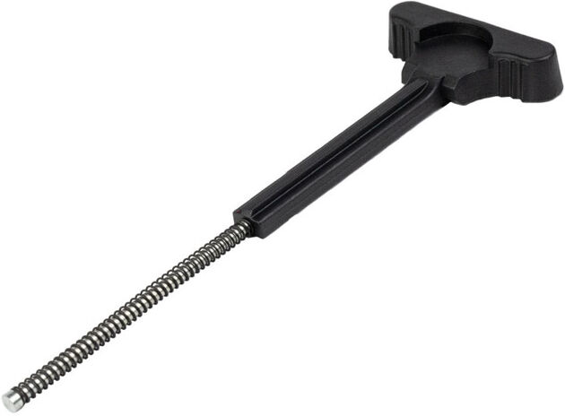 Tippmann TMC Charging Handle