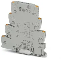 Phoenix Contact 2901639 Relaismodul PLC-2RPT-24DC/1 PLC2RPT24DC1  - 10 Stück