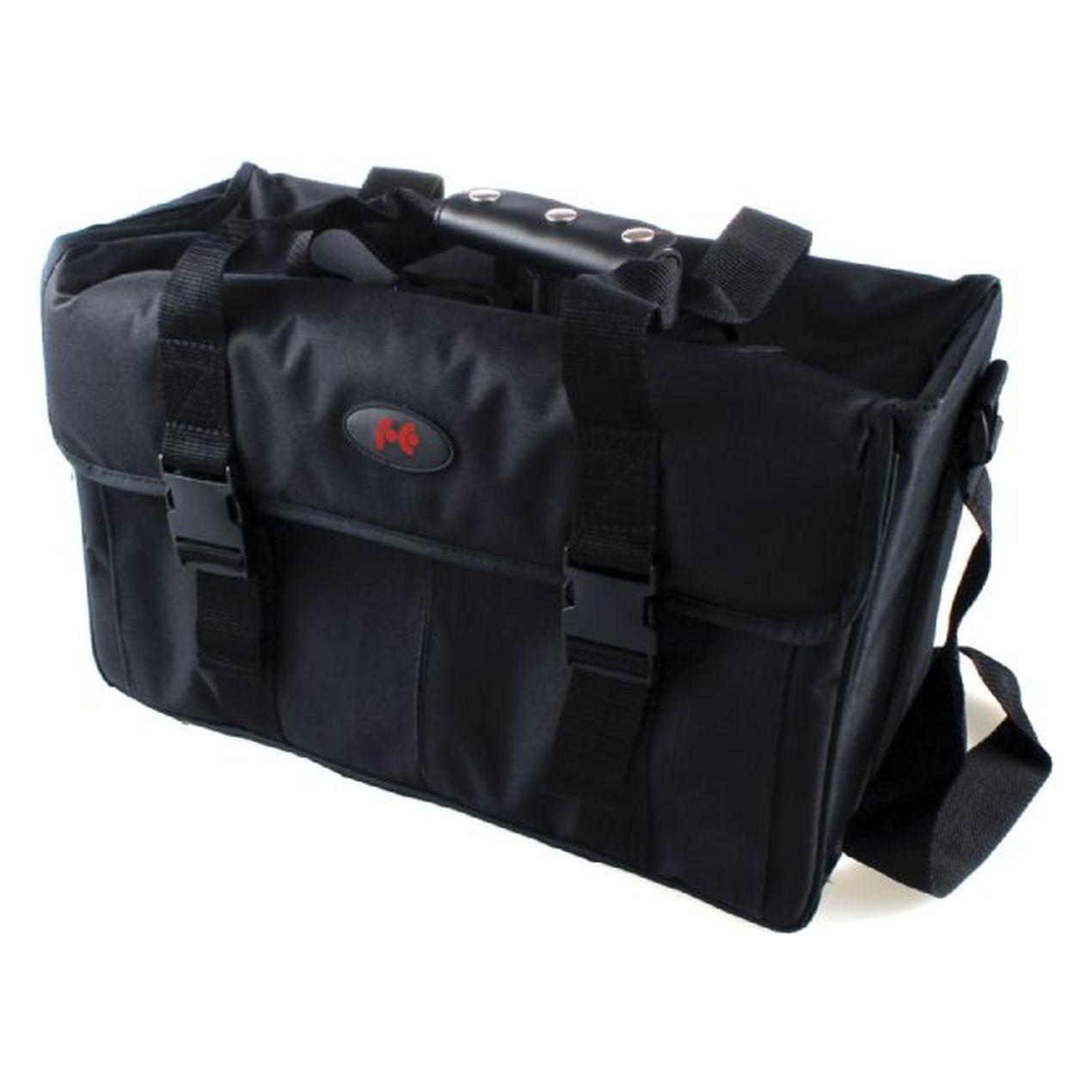 Falcon Eyes Tasche SKB-18 L42xB18xH25 (Kamera Schultertasche) (292097)