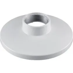 Bosch Security Systems NDA-5030-PIP Überwachungskamerazubehör Hängerhalterung (Montage-Kit), Netzwerkkamera Zubehör