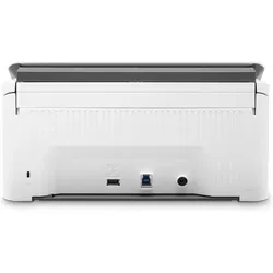 HP Scanjet Pro 3000 s4 Scanner mit Vorlageneinzug 600 x 600 DPI A4 Schwarz, Weiß