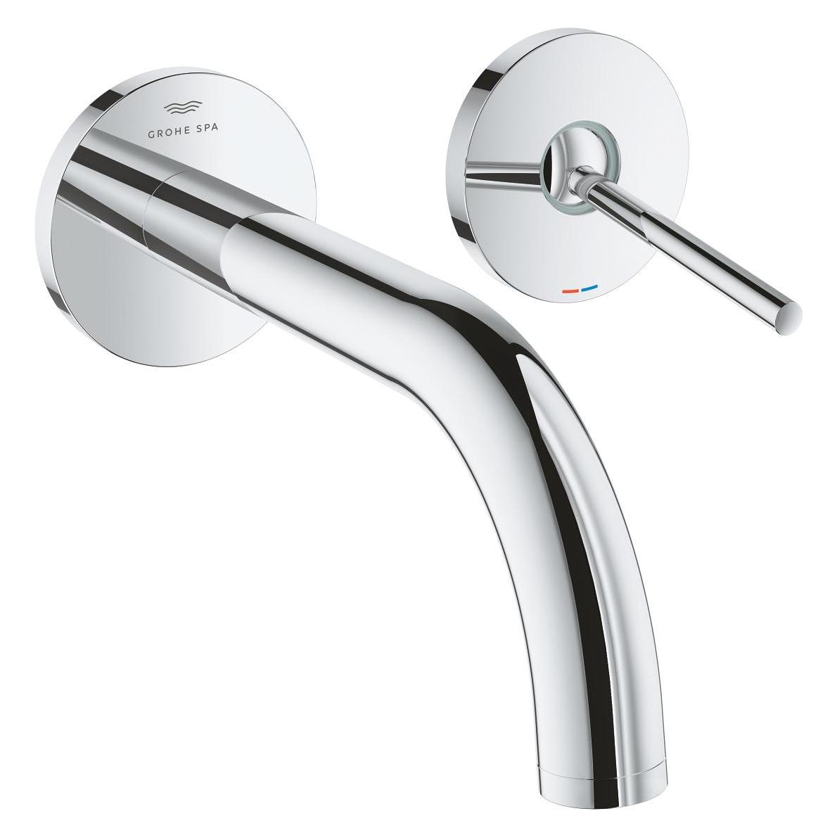 Grohe Atrio (29410000)
