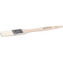 Patisse Backpinsel 2 cm
