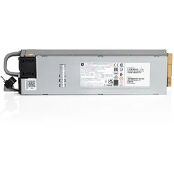C9600-PWR-2KWAC neu