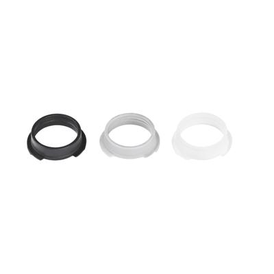 VALEO Sensor, Einparkhilfe 632225