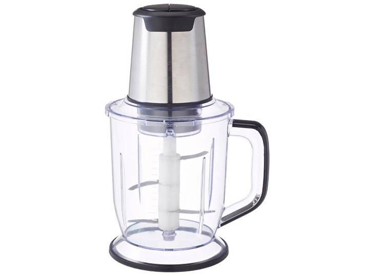 Hachoir MEDLB70 - MEDEK