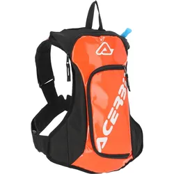 Acerbis Acqua Logo 5L Trinkrucksack 