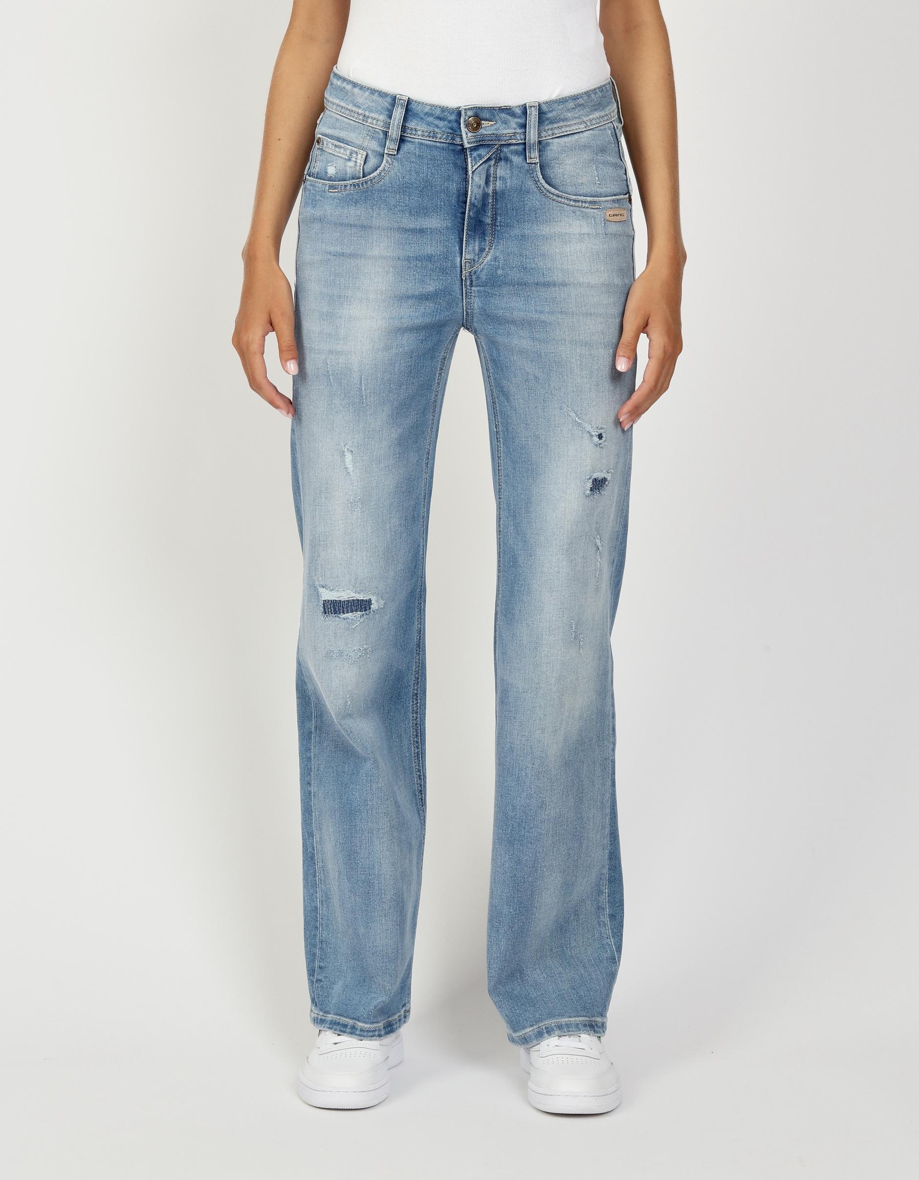 94AMELIE WIDE - wide fit
