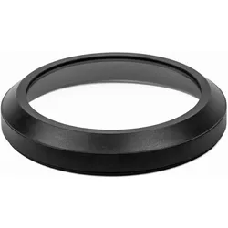 NISI UV NC Filter für Fujifilm X100 (schwarz)