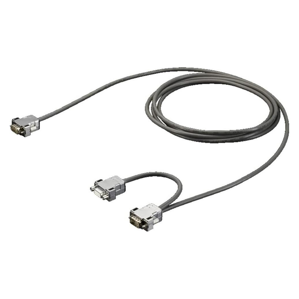 Rittal SK Master/slave cable for SK BUS system (3124.100)
