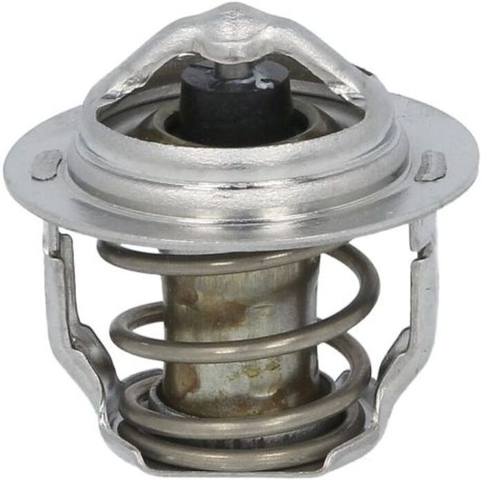 Themostat TOURMAX TMT-110