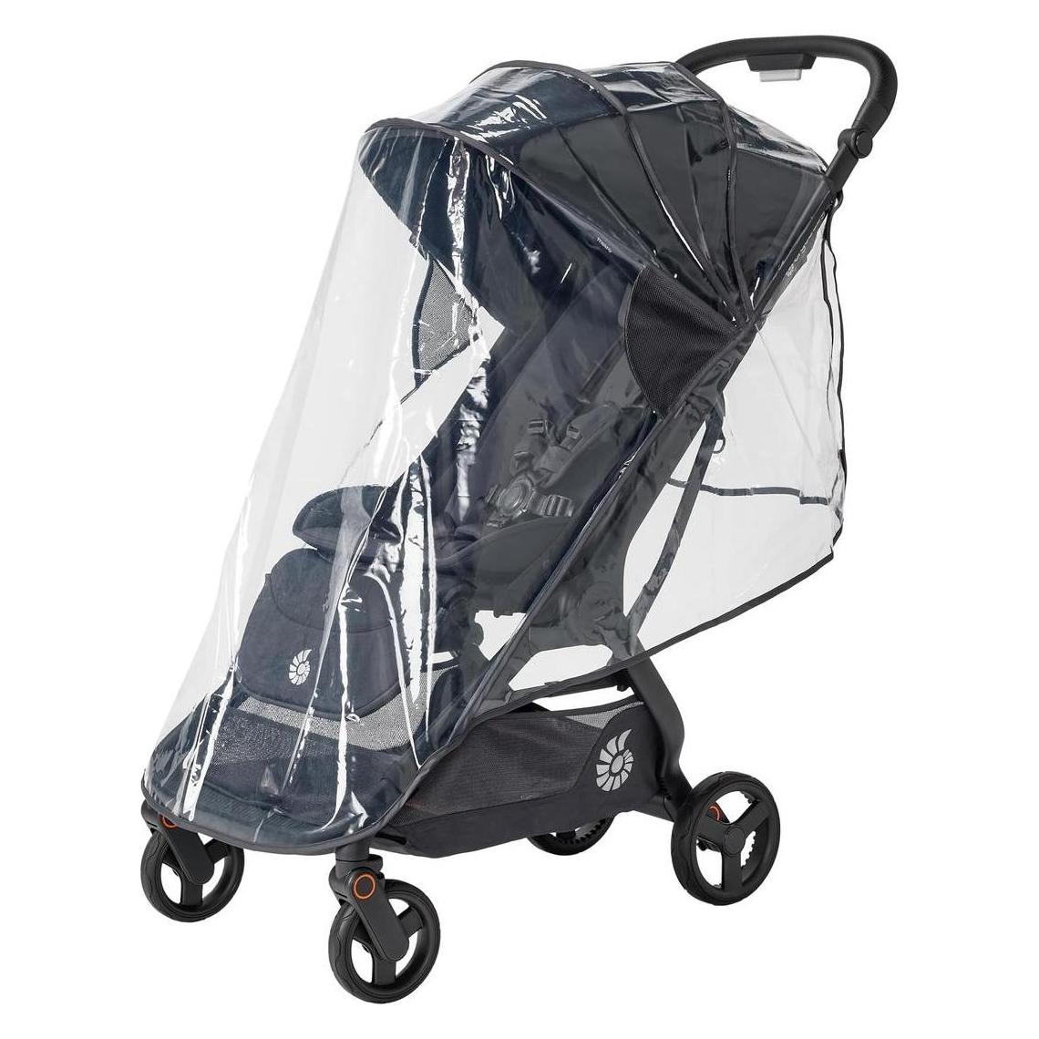 Ergobaby Metro 3 Rain cover (60327238)