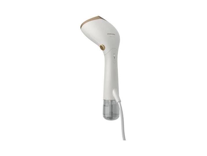 Philips STH7030/11 Bügeleisen Weiss