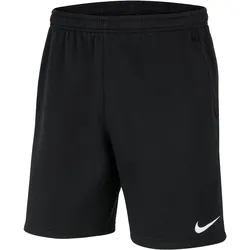 Nike, Herren, Sporthose, Jogginghose Casual Bequem sitzend CLUB TEAM 20 (XXL), Schwarz
