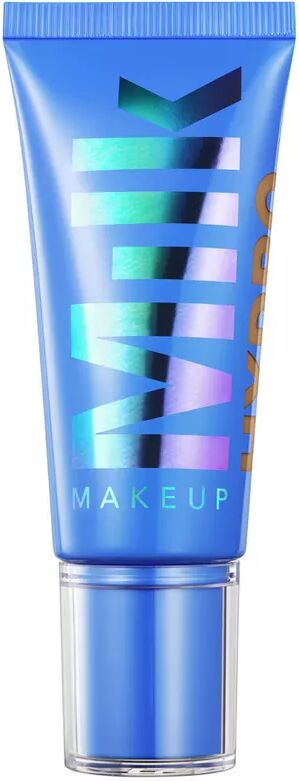 MILK - Hydro Grip Gel Tint - Getöntes Feuchtigkeitsgel Hydro Grip 12 Stunden, 35 ml