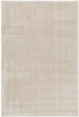 SAFAVIEH Cooper Aide Modern & Contemporary Cotton Rug