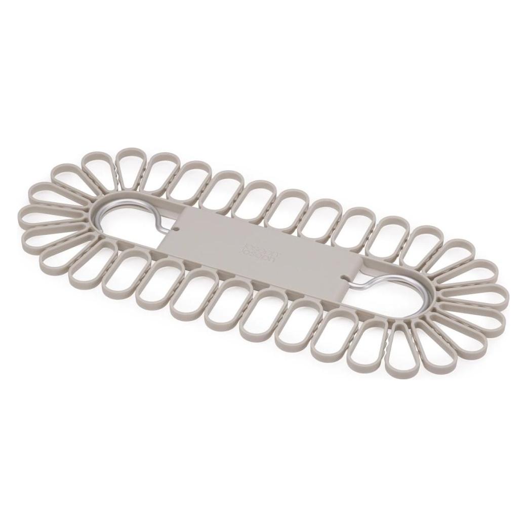Joseph Joseph Organizer zum Trocknen von Unterwäsche 32 Petal (50052)