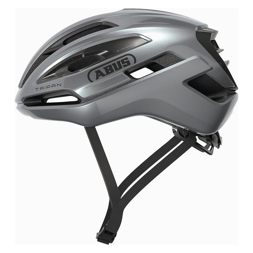 Abus Taipan (54 - 58 cm) (44636)